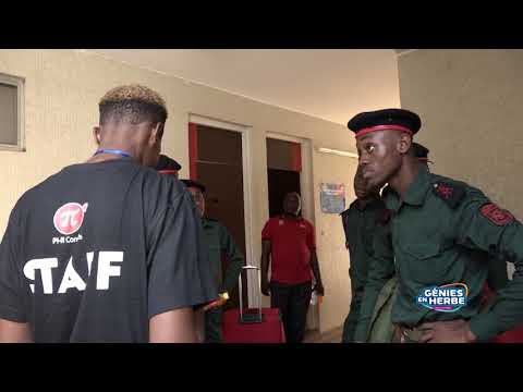TÉLÉCHARGER SELEKA OH MA CHÉRIE CHÉRIE TÉLÉCHARGER SELEKA OH MA